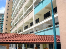 lorong-ah-soo photo thumbnail #8